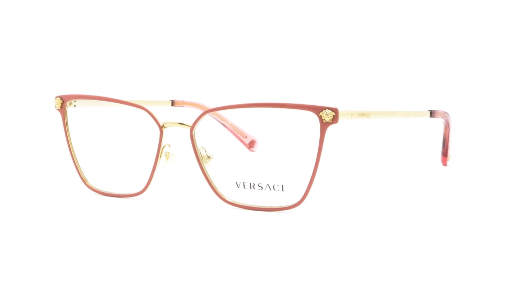 oprava-dlya-okulyariv-versace-1275-1469 (1)