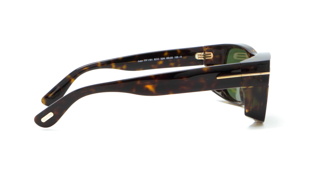 soncezahisni-okulyari-tom-ford-tf1181-52n-4