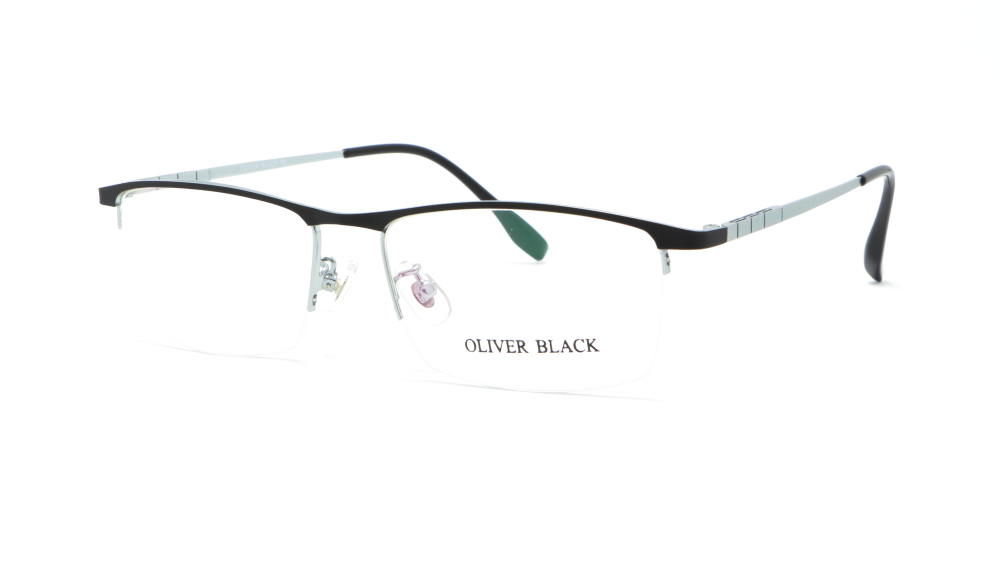 oprava-dlya-okulyariv-oliver-black-20903-c4-2