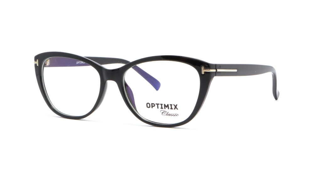 oprava-dlya-okulyariv-optimix-classic-om3364-c5 (1)