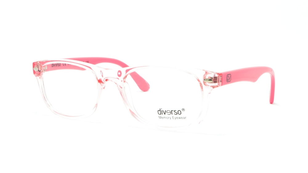oprava-dlya-ochkov-diverso-dv-2204-col-0823 (1)