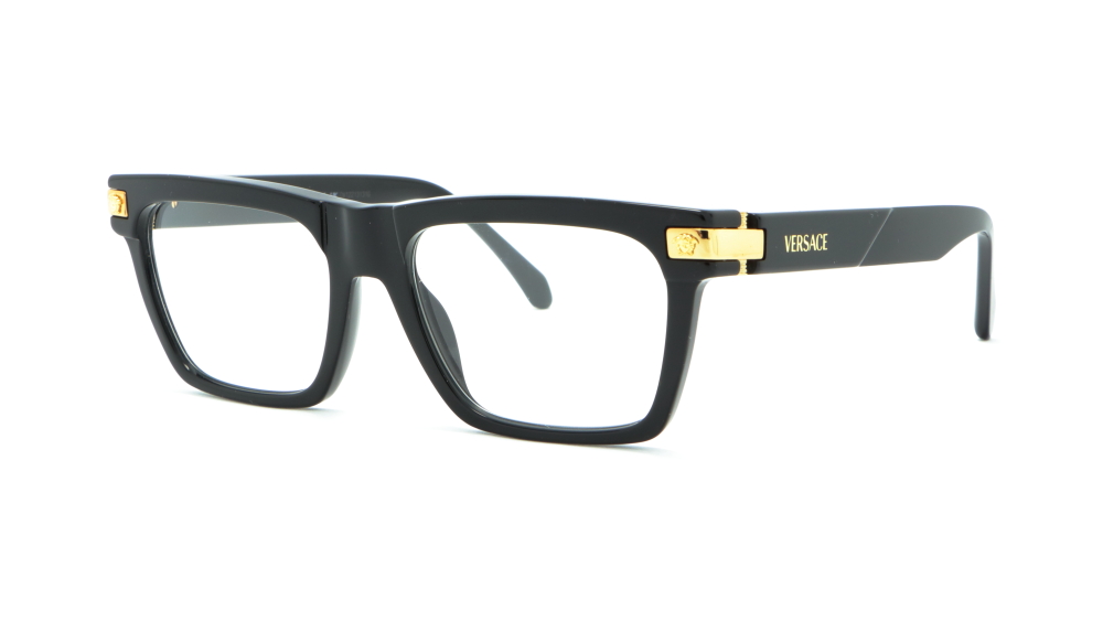 oprava-dlya-okulyariv-versace-3354-gb1-2