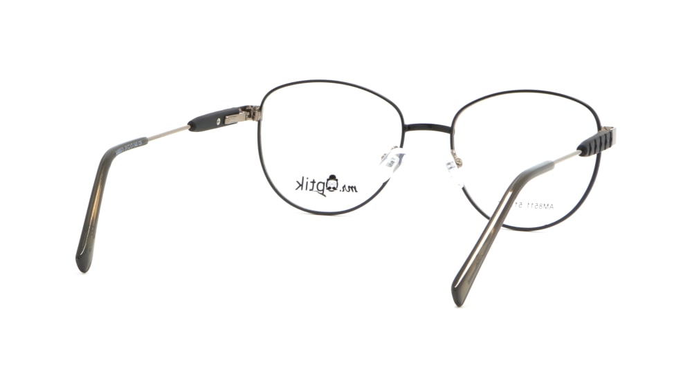 oprava-dlya-okulyariv-mr-optik-am8511-c6 (4)