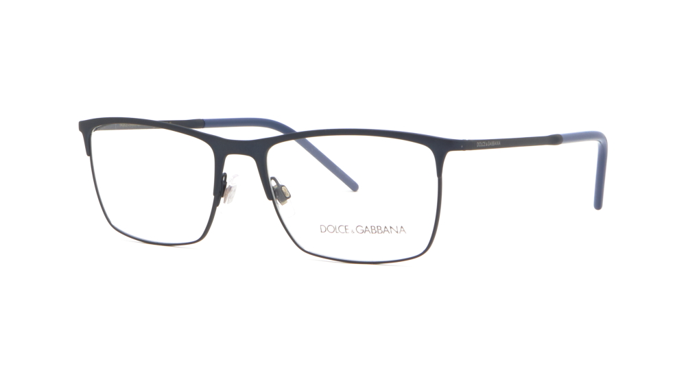 oprava-dlya-okulyariv-dolce-gabbana-dg1309-1358-2