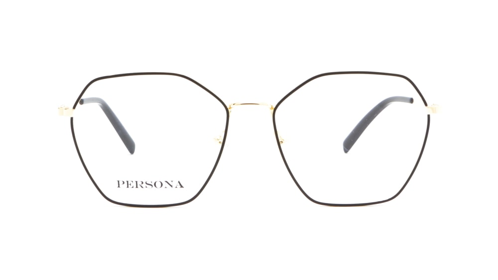 oprava-dlya-okulyariv-persona-5511a (5)