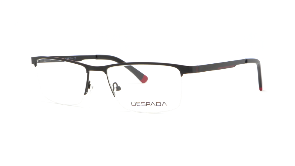 oprava-dlya-okulyariv-despada-ds5049-c1-2