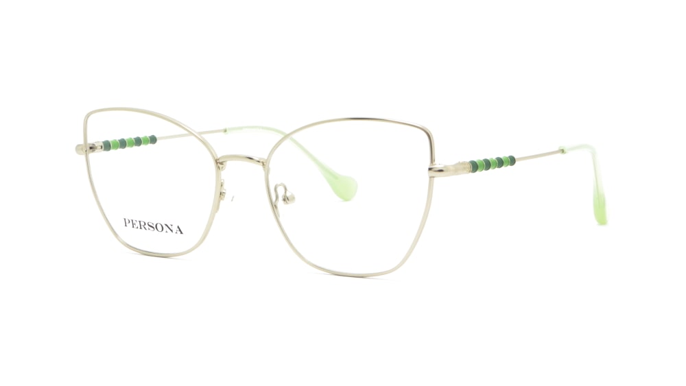 oprava-dlya-okulyariv-persona-5502b (1)