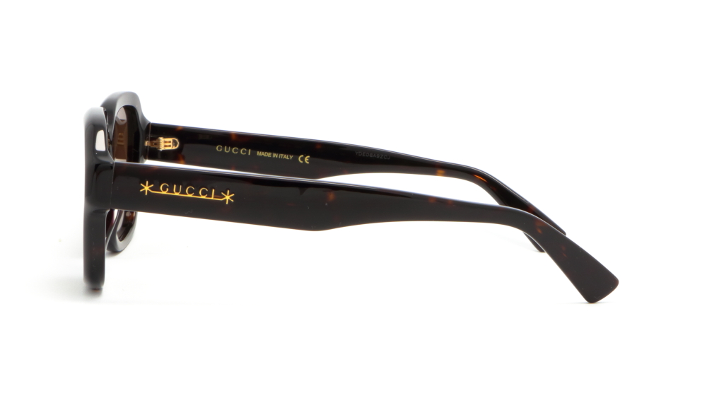 soncezakhisni-okulyari-gucci-gg1174s-002-3