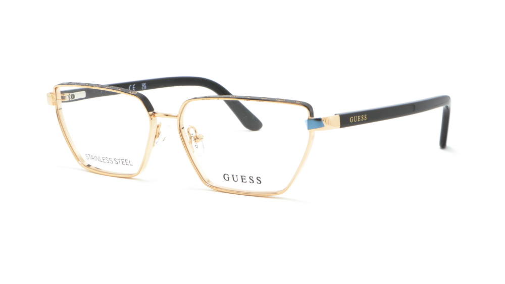 oprava-dlya-okulyariv-guess-gu50123-005-2