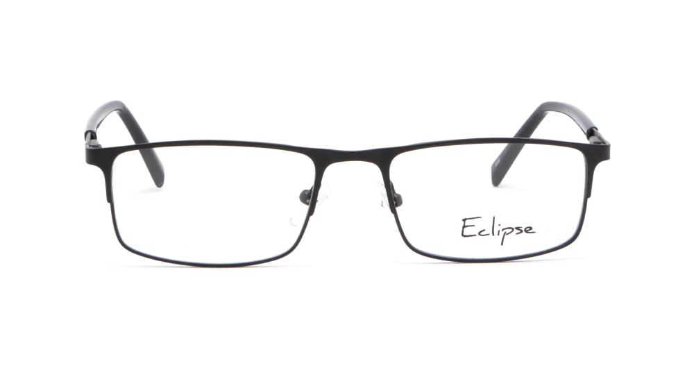 oprava-dlya-okulyariv-eclipse-ec598-c2 (5)