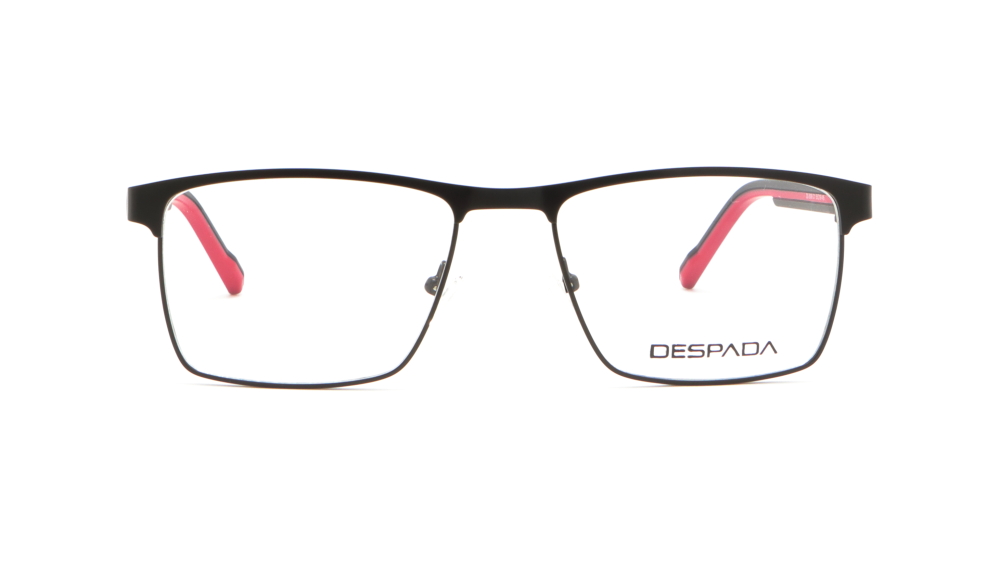 oprava-dlya-okulyariv-despada-ds5006-c1-1
