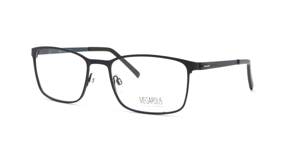 oprava-dlya-okulyariv-megapolis-1219-grey (2)
