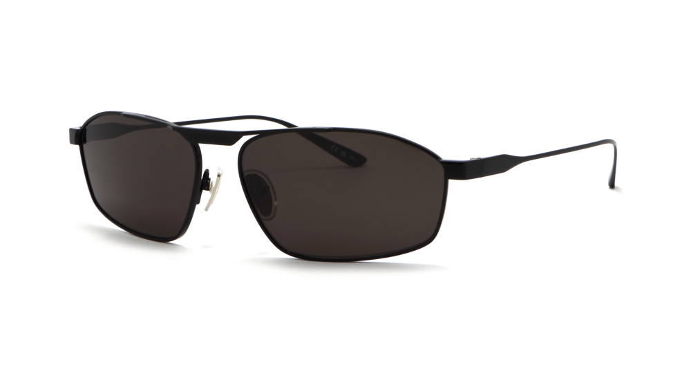 soncezahisni-okulyari-balenciaga-bb-0416s-001-2