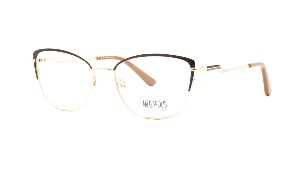oprava-dlya-okulyariv-megapolis-1250-brown (5)