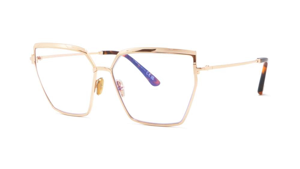 oprava-dlya-okulyariv-tom-ford-tf5946b-028-2