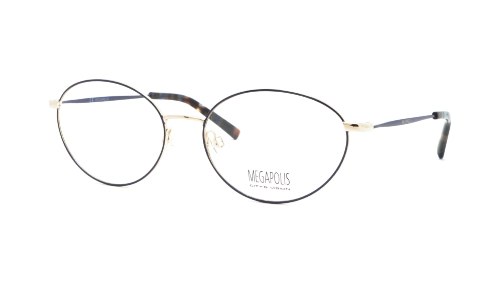 opticheskaya-oprava-megapolis-224-blue (4)