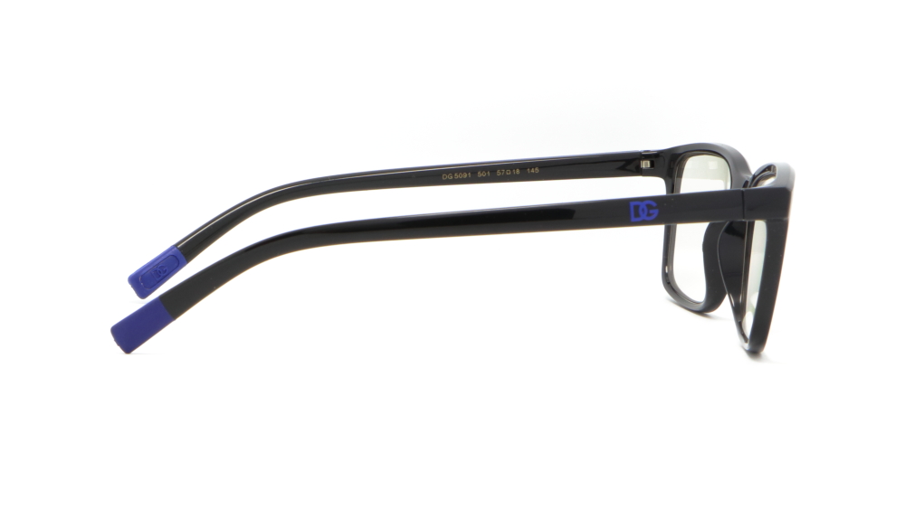 oprava-dlya-okulyariv-dolce-gabbana-dg5091-501-4