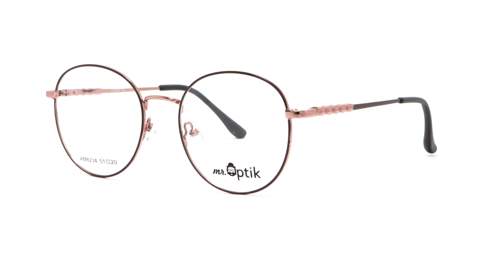 oprava-dlya-okulyariv-mr-optik-am8234-c4-2