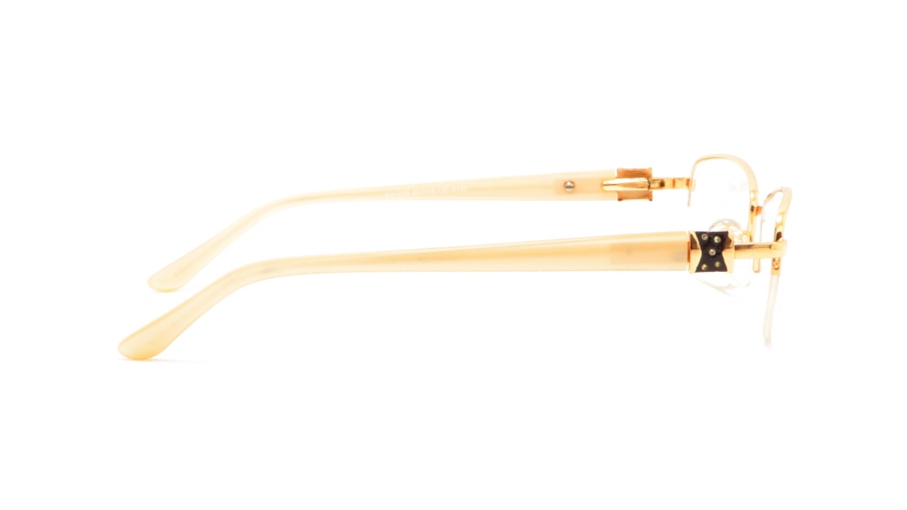 oprava-dlya-okulyariv-id-glasses-sa1078-s145 (3)