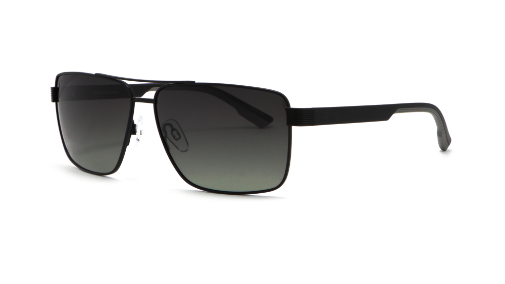 soncezahisni-okulyari-stylemark-l-1541-a-2