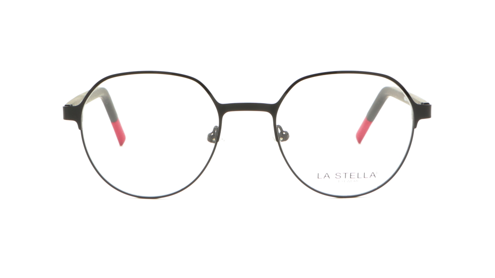 oprava-dlya-okulyariv-la-stella-hs0414-c1-1