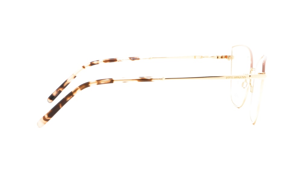 oprava-dlya-okulyariv-rico-mirado-358-gold (3)