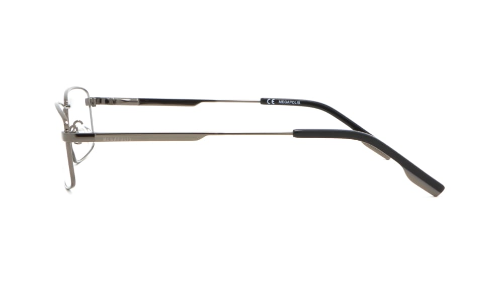 oprava-dlya-okulyariv-megapolis-2280-gun (2)