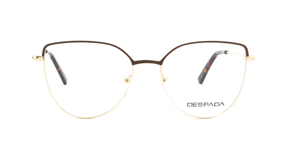 oprava-dlya-okulyariv-despada-ds1023-c2 (5)
