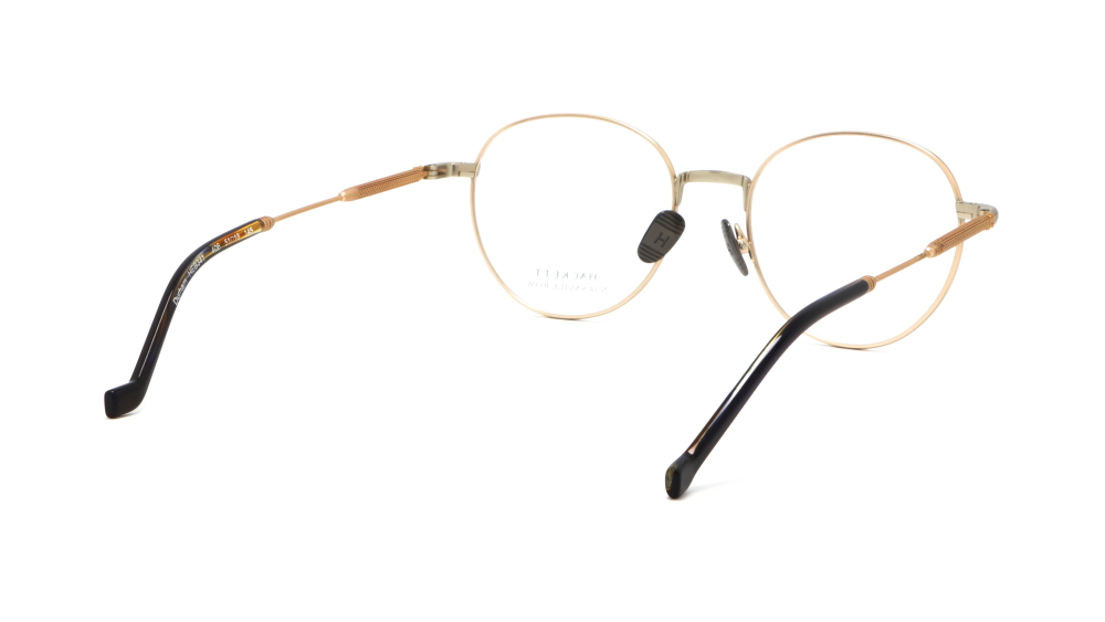 oprava-dlya-okulyariv-hackett-bespoke-heb-341-406-5