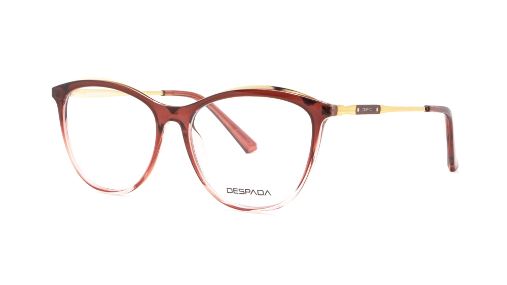oprava-dlya-okulyariv-despada-ds5020-02 (1)