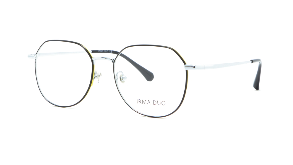 oprava-dlya-okulyariv-irma-duo-h00167-c3-2