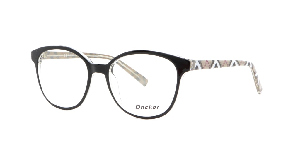 oprava-dlya-okulyariv-dackor-675-nero (1)