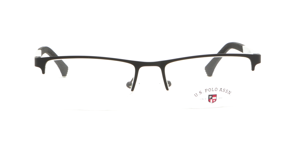 oprava-dlya-okulyariv-u-s-polo-assn-0158-c1-1