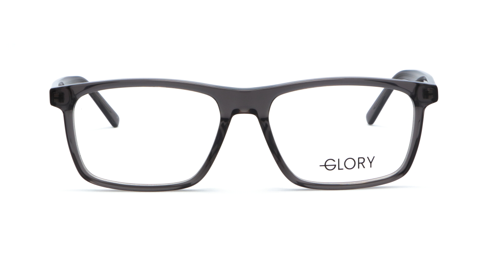 oprava-dlya-okulyariv-glory-724-grey-55-1