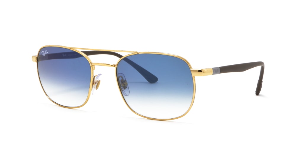 soncezakhisni-okulyari-ray-ban-rb-3670-001-3f (5)
