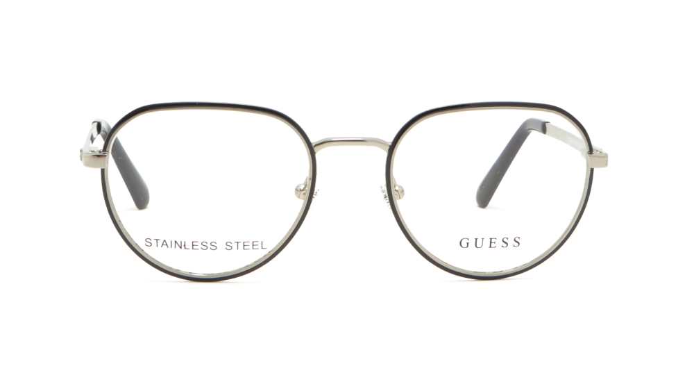 oprava-dlya-okulyariv-guess-gu50050-010-1