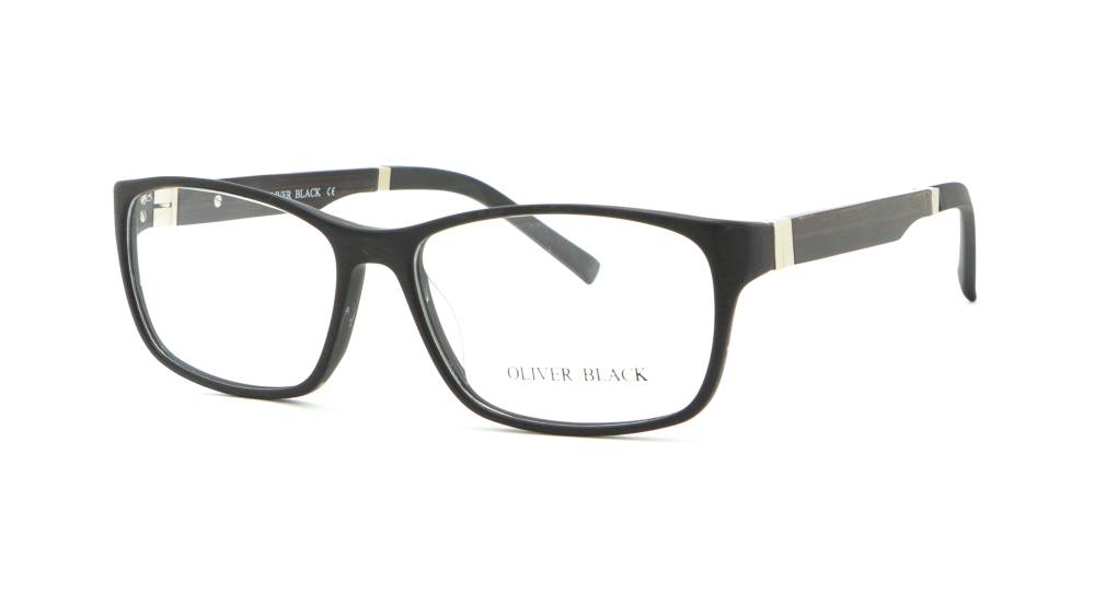 oprava-dlya-okulyariv-oliver-black-k66622-c900-2