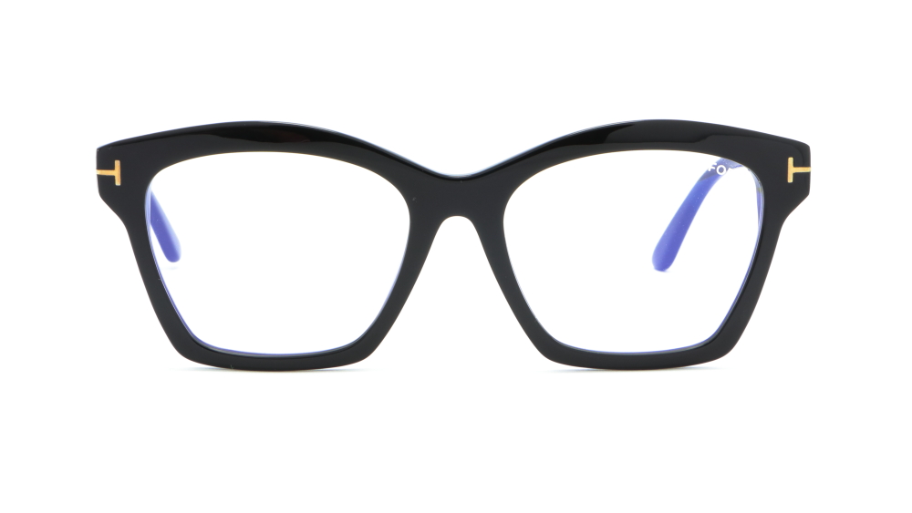 oprava-dlya-okulyariv-tom-ford-tf5965b-001-1