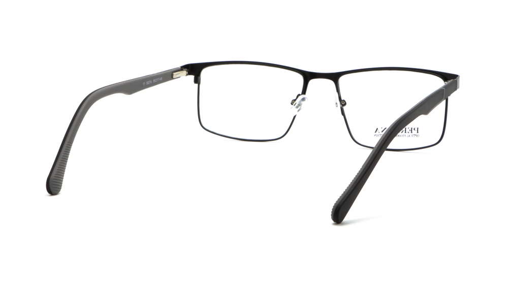 oprava-dlya-okulyariv-persona-5927a-56-5