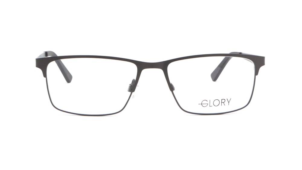 oprava-dlya-okulyariv-glory-051-brown (1)