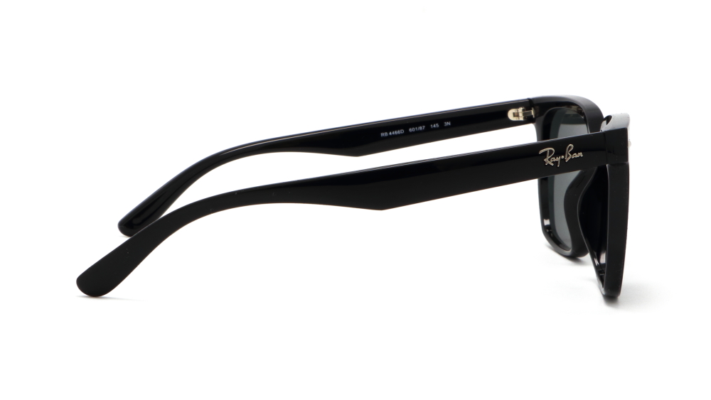 soncezahisni-okulyari-ray-ban-rb-4466d-60187-4