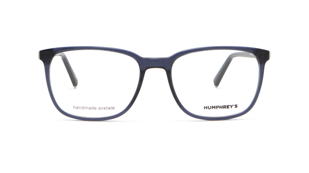 oprava-dlya-okulyariv-humphrey-s-583143-70-1