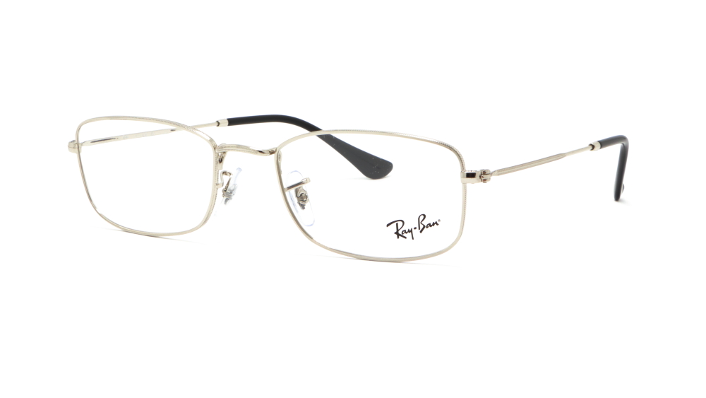 oprava-dlya-okulyariv-ray-ban-rb-6647-2501-2