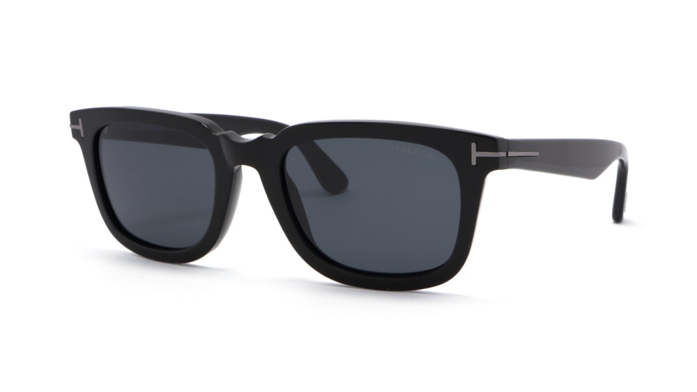 solncezashhitnye-ochki-tom-ford-tf-817-n-01a (2)