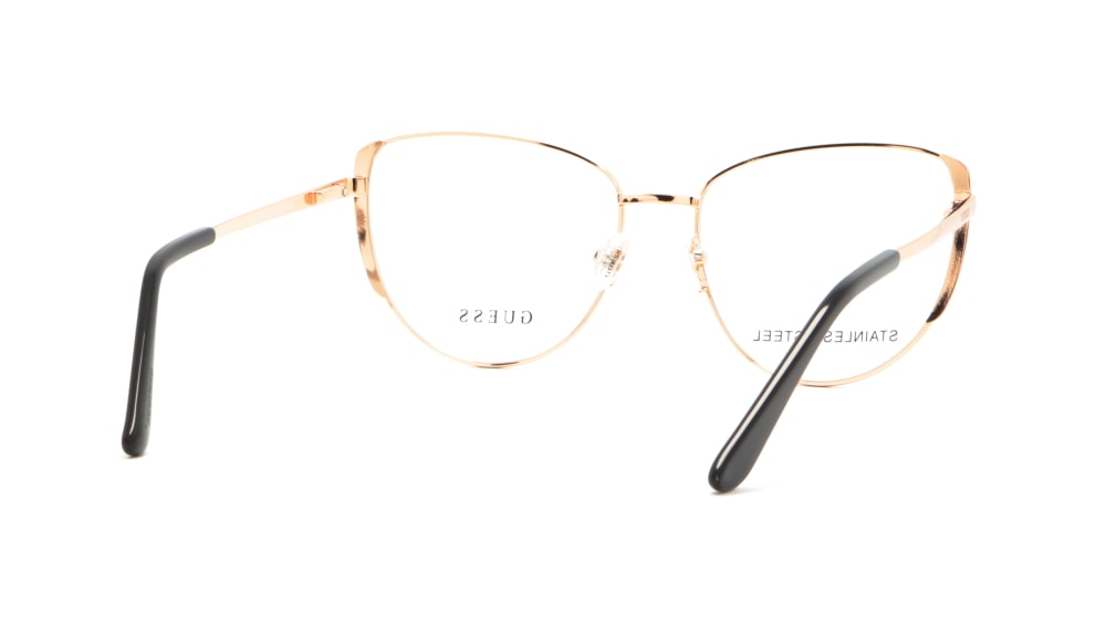 oprava-dlya-okulyariv-guess-gu2904-028 (4)