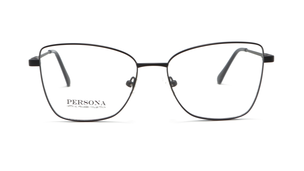 oprava-dlya-okulyariv-persona-5630a-1