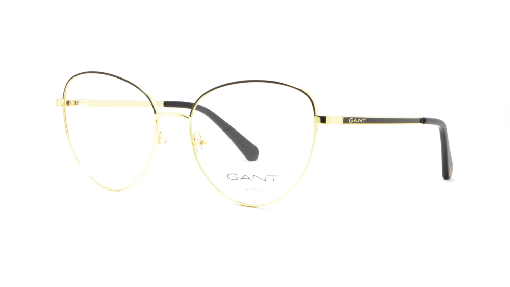 oprava-dlya-okulyariv-gant-ga4127-005-2