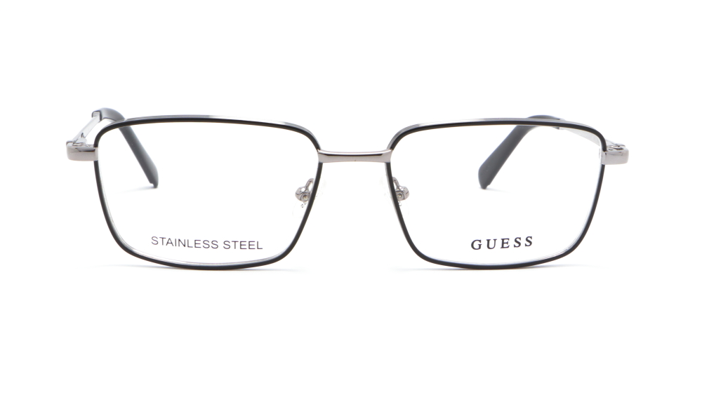 oprava-dlya-okulyariv-guess-gu50096-005-1