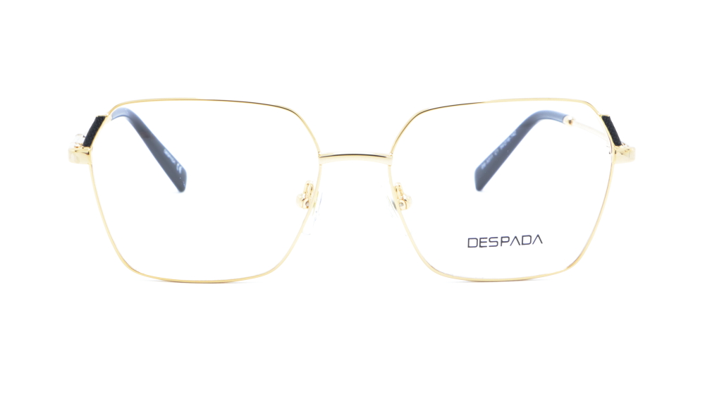 oprava-dlya-okulyariv-despada-ds5311-c1-1