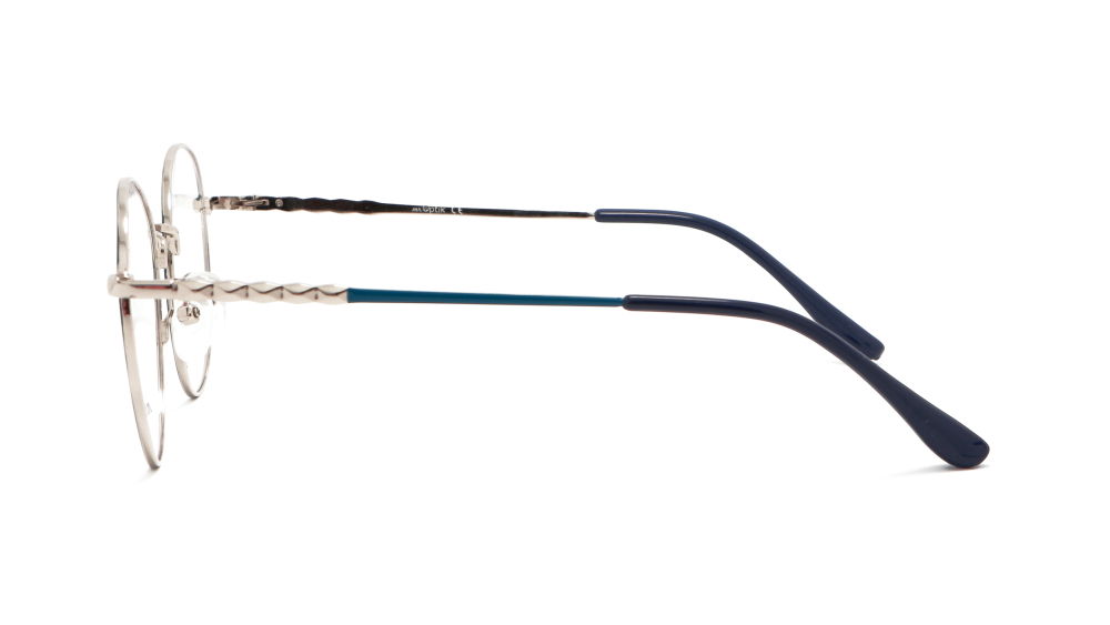 oprava-dlya-okulyariv-mr-optik-am8234-c8-3